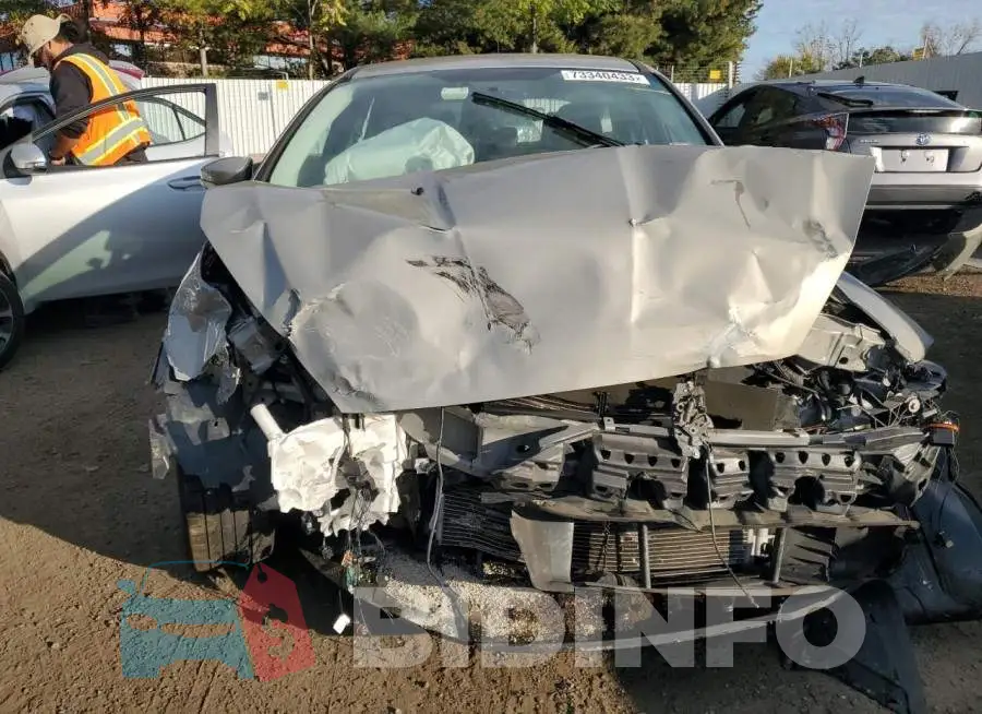 1FADP3K22FL264928 Photo# 5