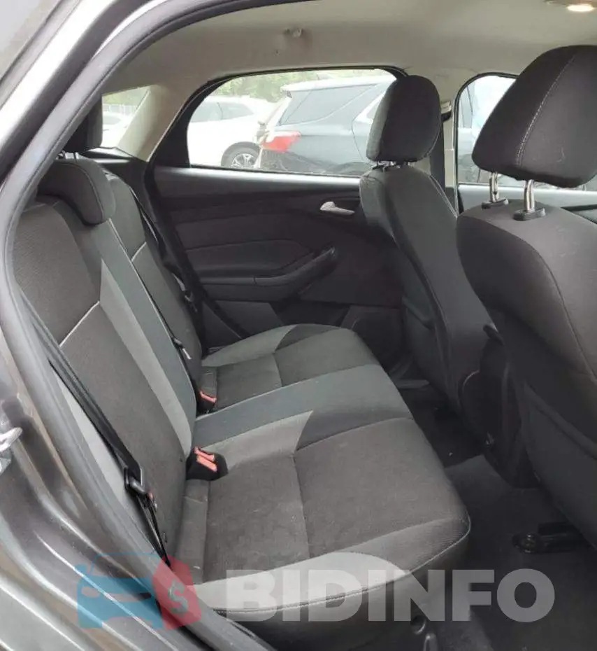 1FADP3K26EL403876 Photo# 10
