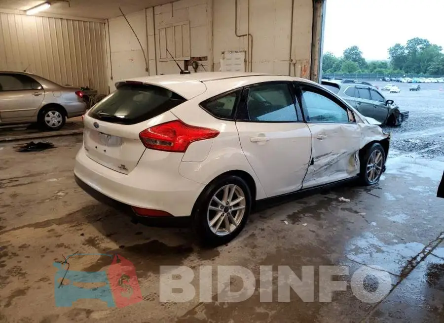 1FADP3K29FL289048 Photo# 3