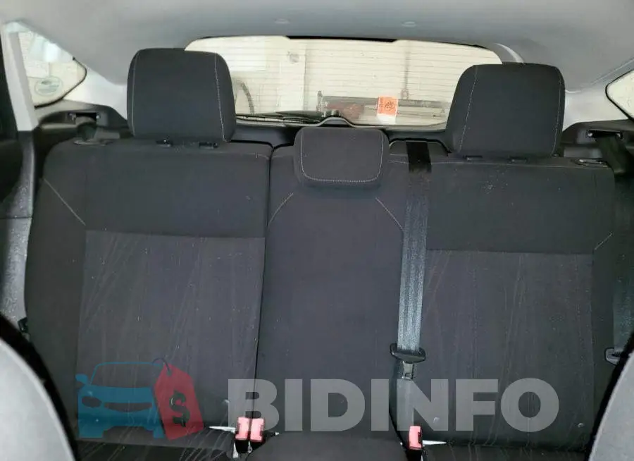 1FADP3K29FL289048 Photo# 10