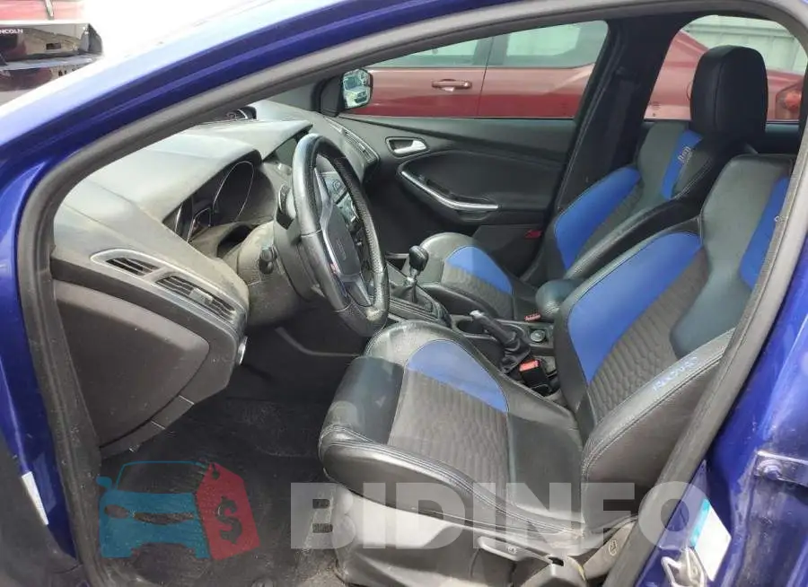 1FADP3L96EL441183 Photo# 7