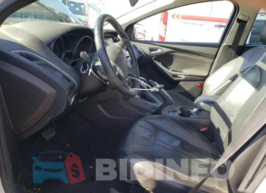 1FADP3N27EL169971 Photo# 7