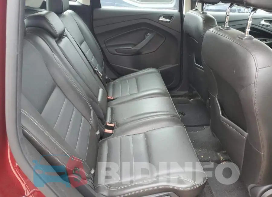 1FADP5BUXEL509471 Photo# 10