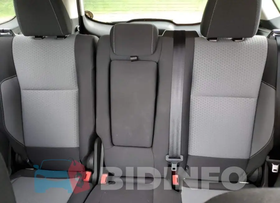1FMCU0GD9KUB29811 Photo# 10