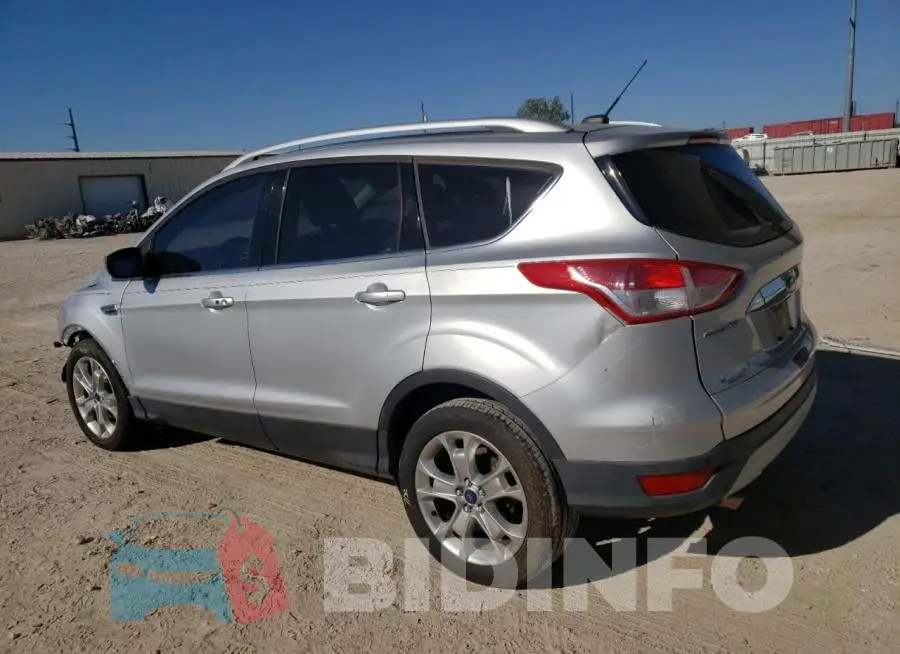 1FMCU0JX5FUB18944 Photo# 2