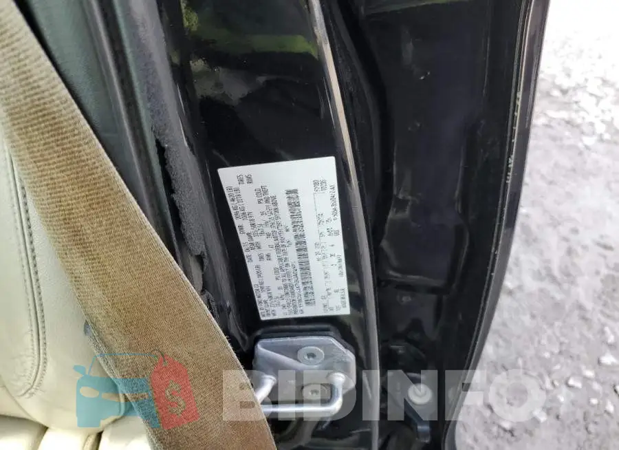 1FMCU0JX7GUA02971 Photo# 13