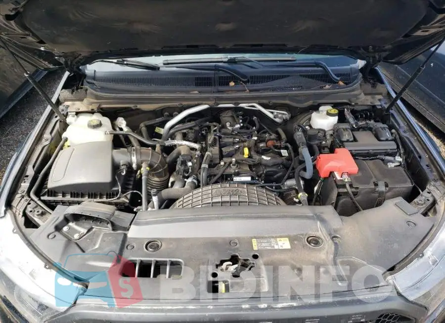 1FTER4FH1MLD85895 Photo# 11