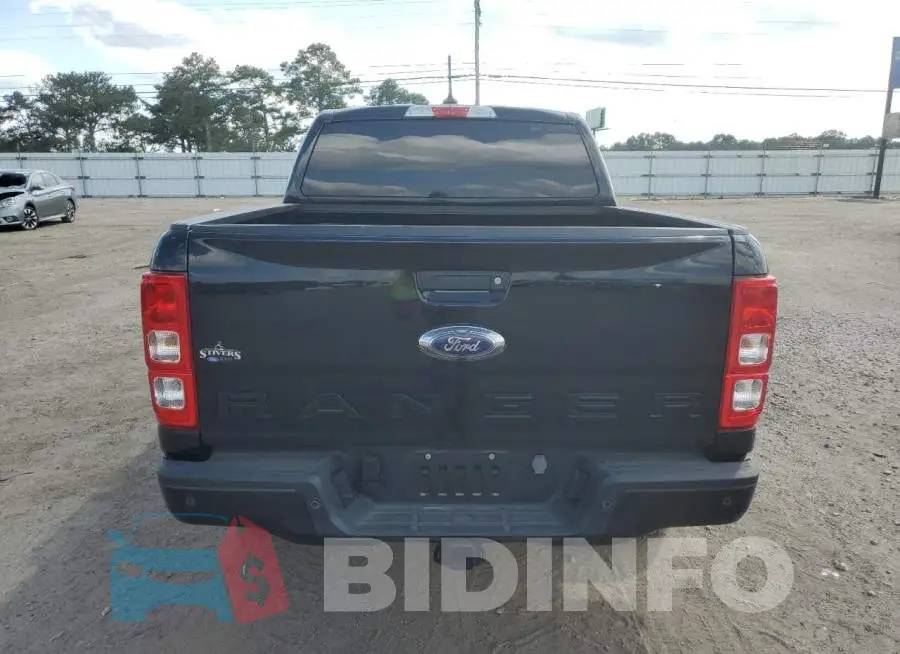 1FTER4FH1MLD85895 Photo# 6