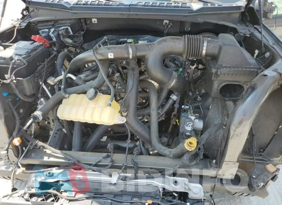 1FTEW1CP5LKE77101 Photo# 11
