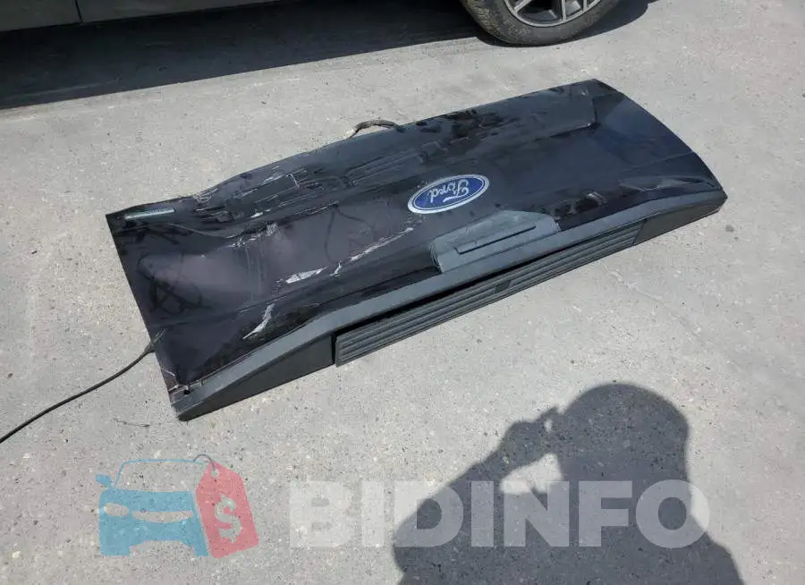 1FTEW1CPXKFD54773 Photo# 12