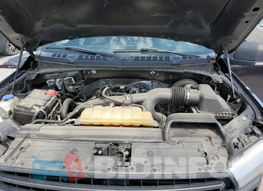 1FTEW1CPXKFD54773 Photo# 11