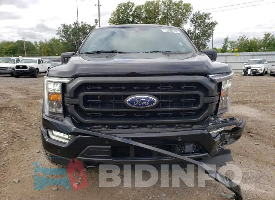 1FTEW1EP4MFC88818 Photo# 5
