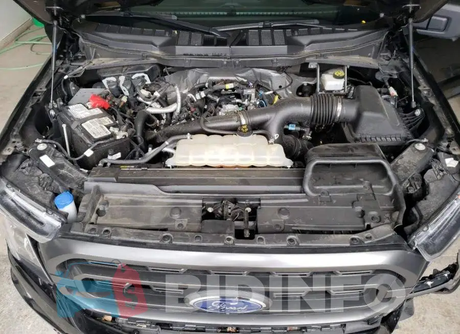 1FTEW1EP4MFC88818 Photo# 11