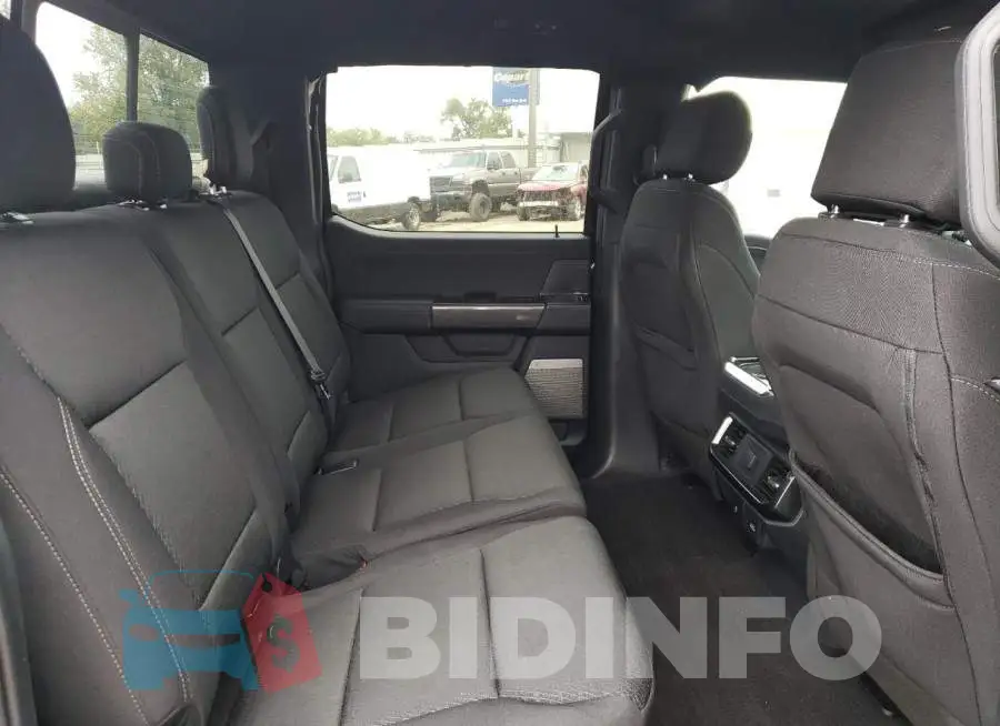 1FTEW1EP4MFC88818 Photo# 10