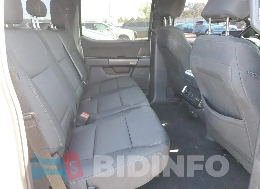 1FTEW1EP7MKD14139 Photo# 10