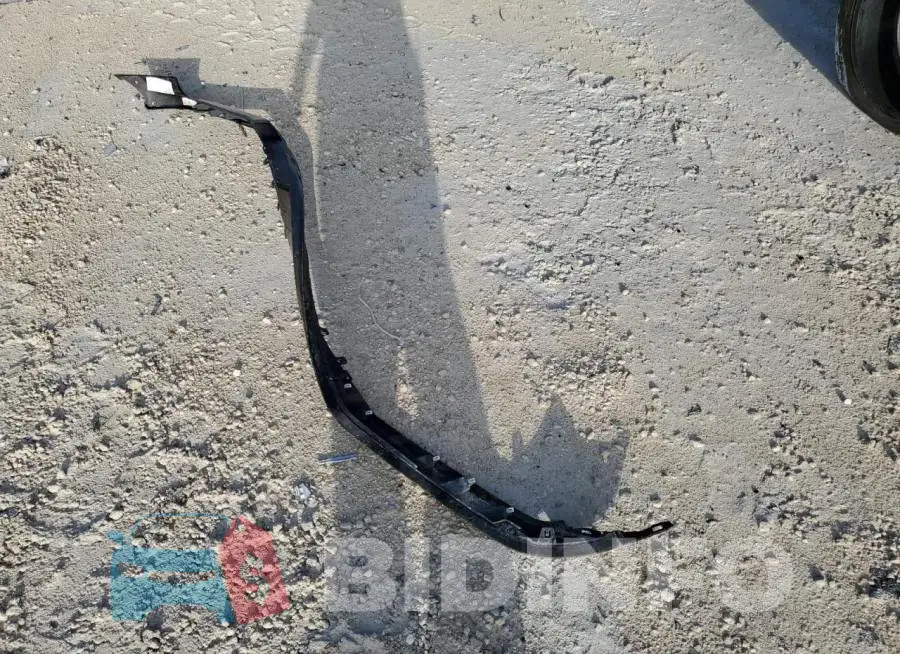 1FTFW1E44KFA85225 Photo# 12