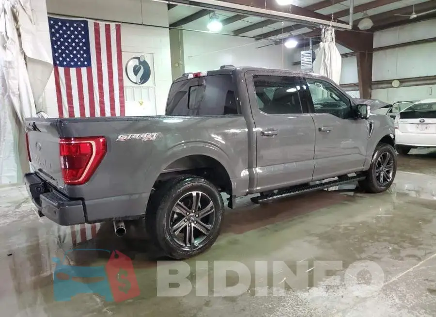 1FTFW1E80MFA43933 Photo# 3