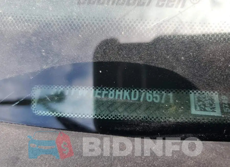 1FTFW1EF8HKD76571 Photo# 12