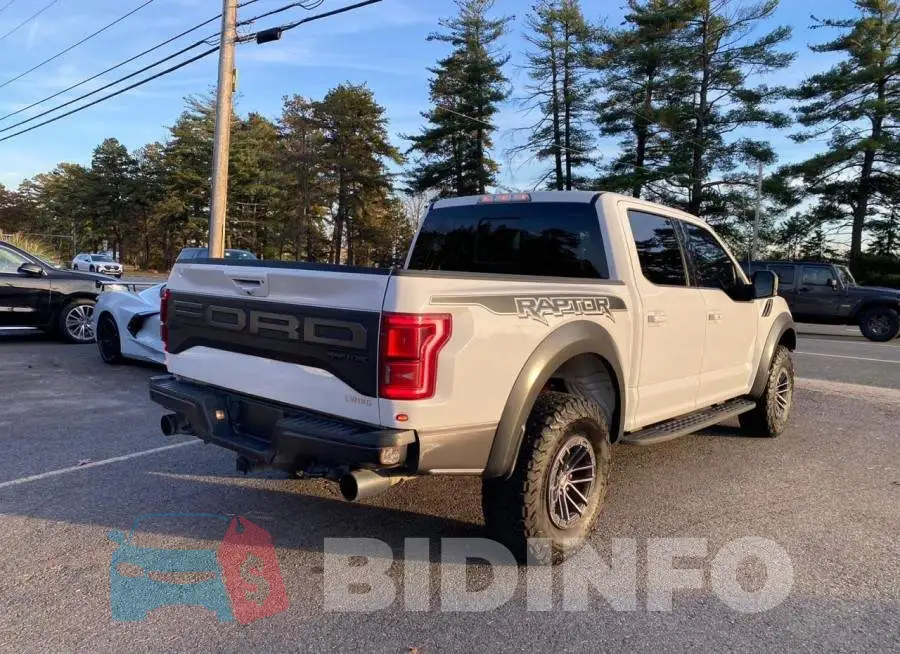 1FTFW1RG8KFA52636 Photo# 4
