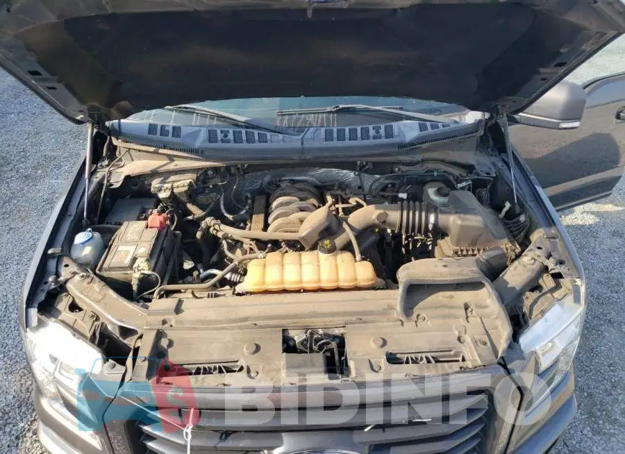 1FTFX1EF1GFB91590 Photo# 11