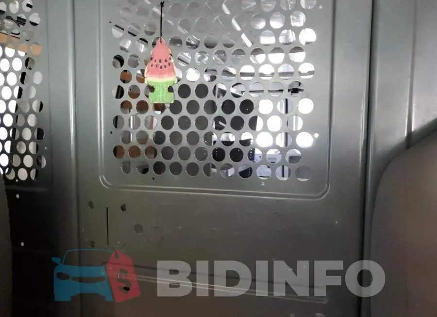 1FTNE2EW7EDA18687 Photo# 10