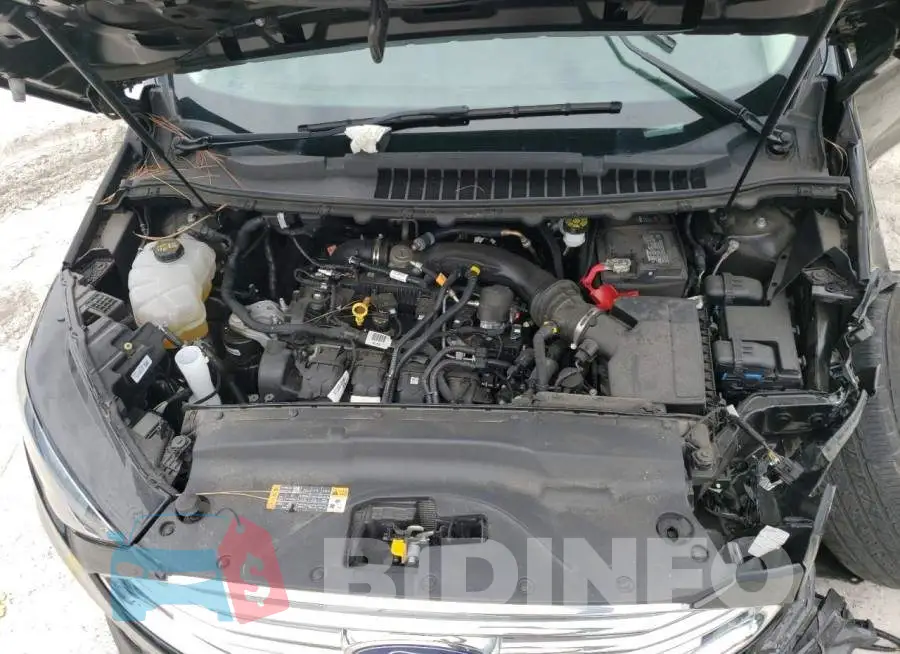 2FMPK3J92LBA59086 Photo# 11
