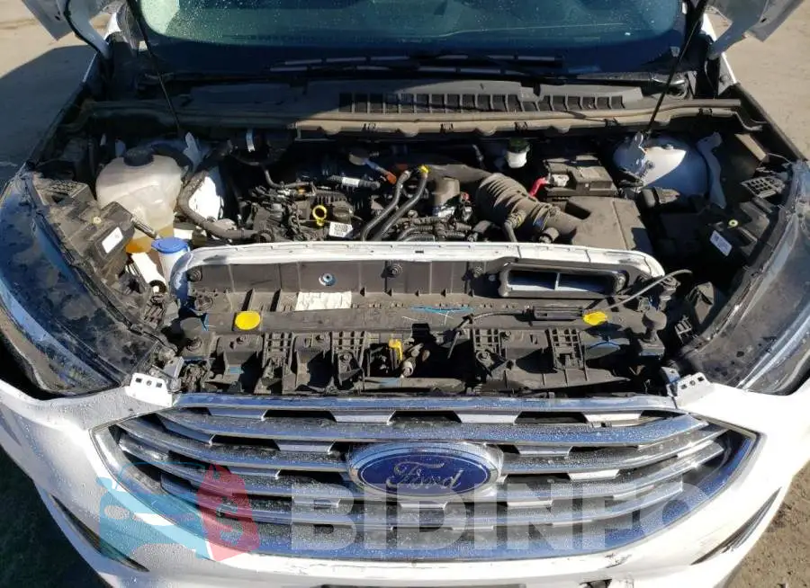 2FMPK4J90NBA44580 Photo# 12