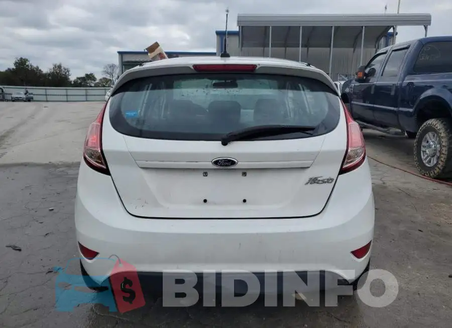 3FADP4TJ2GM171631 Photo# 6