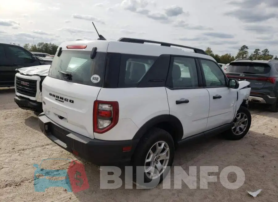 3FMCR9A67NRD09185 Photo# 3