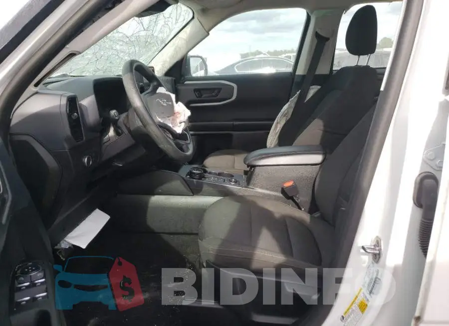 3FMCR9A67NRD09185 Photo# 7