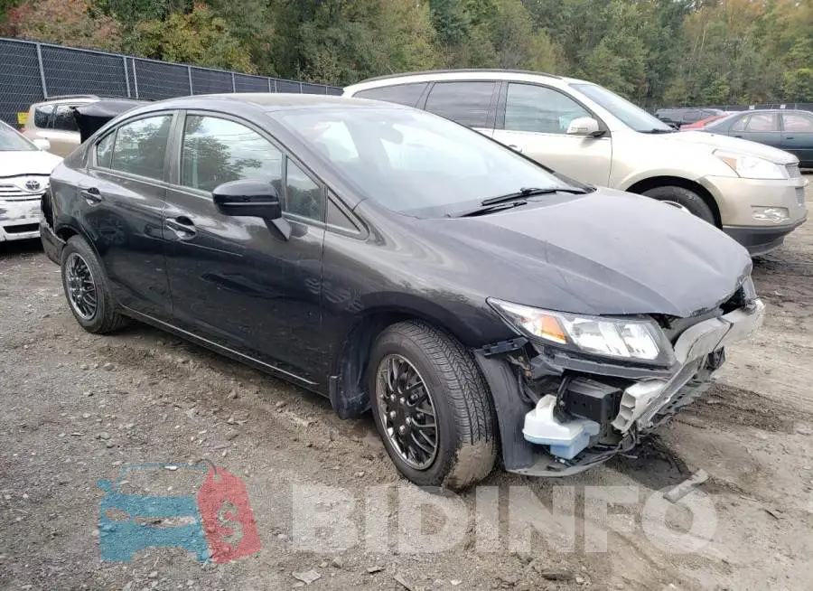 19XFB2F56FE114247 Photo# 4
