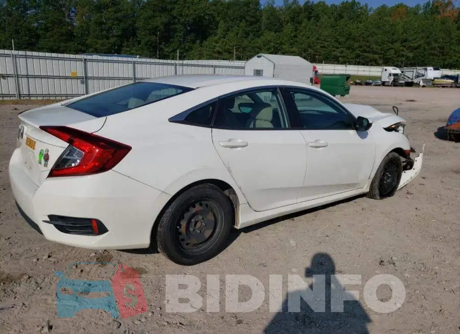 19XFC2F55HE053814 Photo# 3