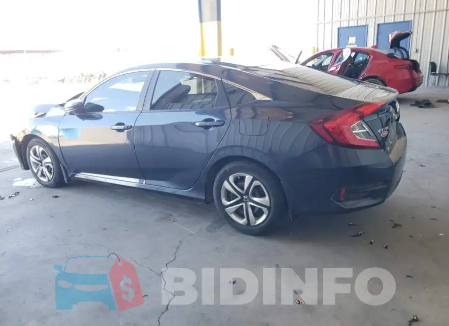 19XFC2F56GE017905 Photo# 2
