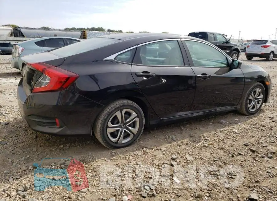 19XFC2F56HE005299 Photo# 3