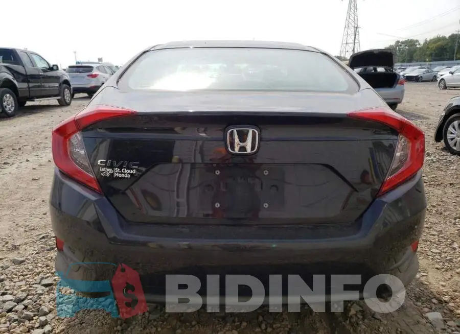 19XFC2F56HE005299 Photo# 6