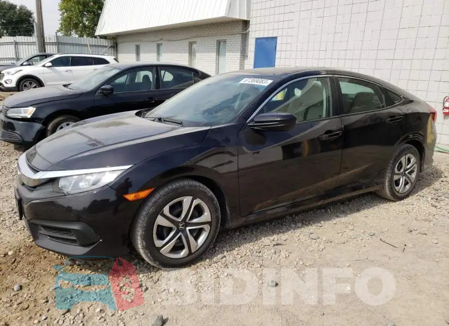 19XFC2F56HE005299 Photo# 1