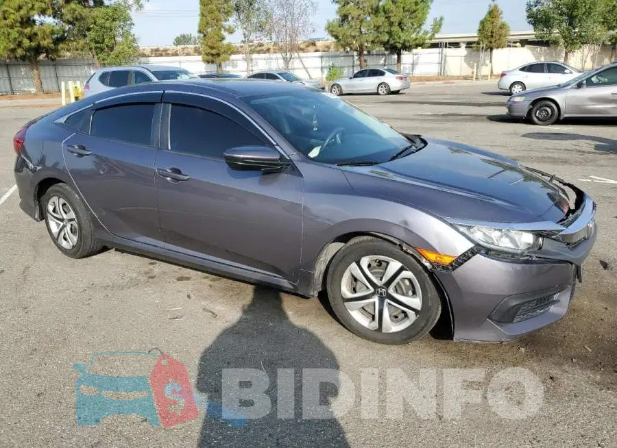 19XFC2F56HE231956 Photo# 4