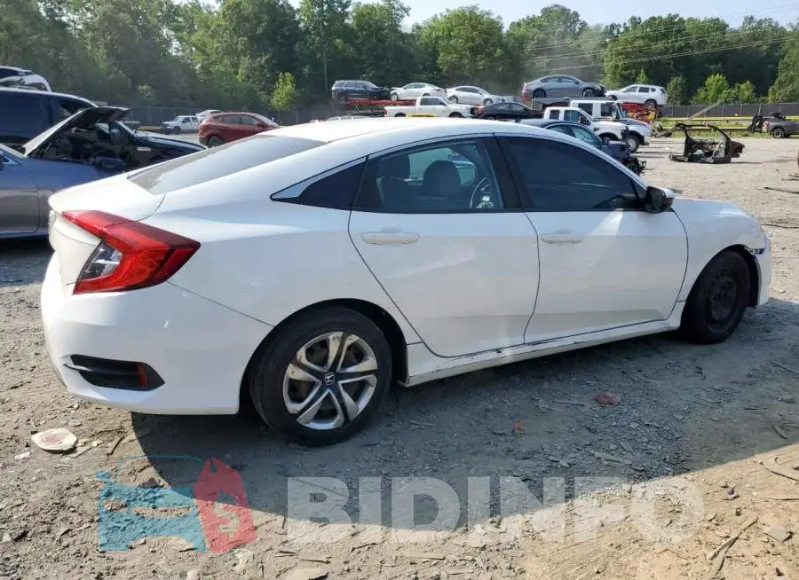 19XFC2F57GE241474 Photo# 3
