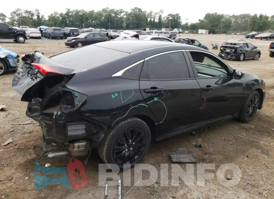 19XFC2F59HE047224 Photo# 3