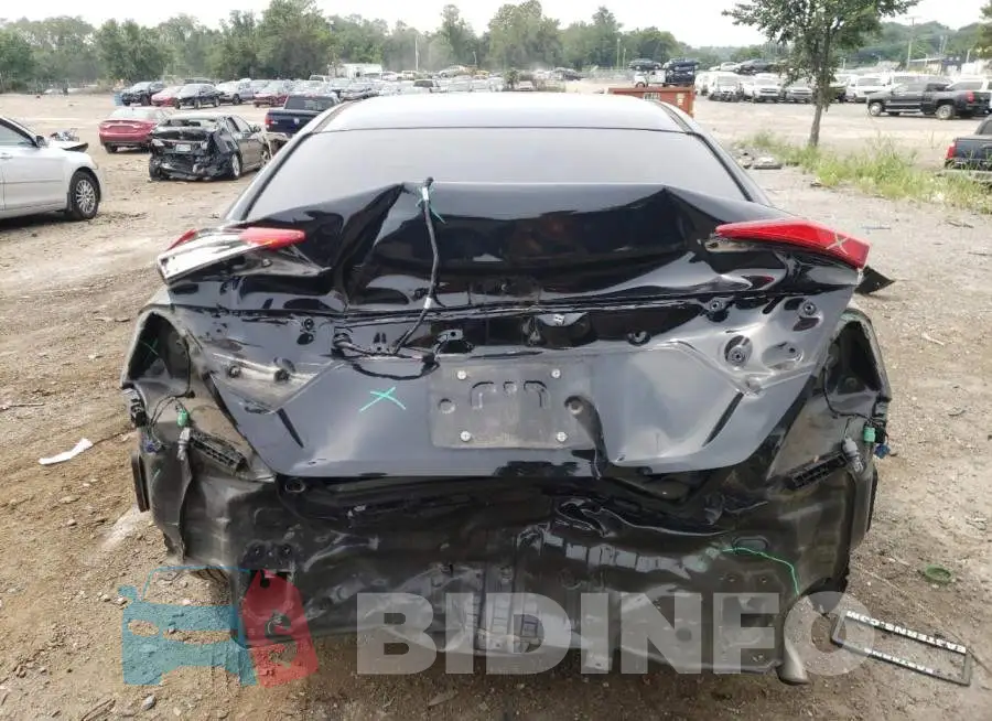 19XFC2F59HE047224 Photo# 6