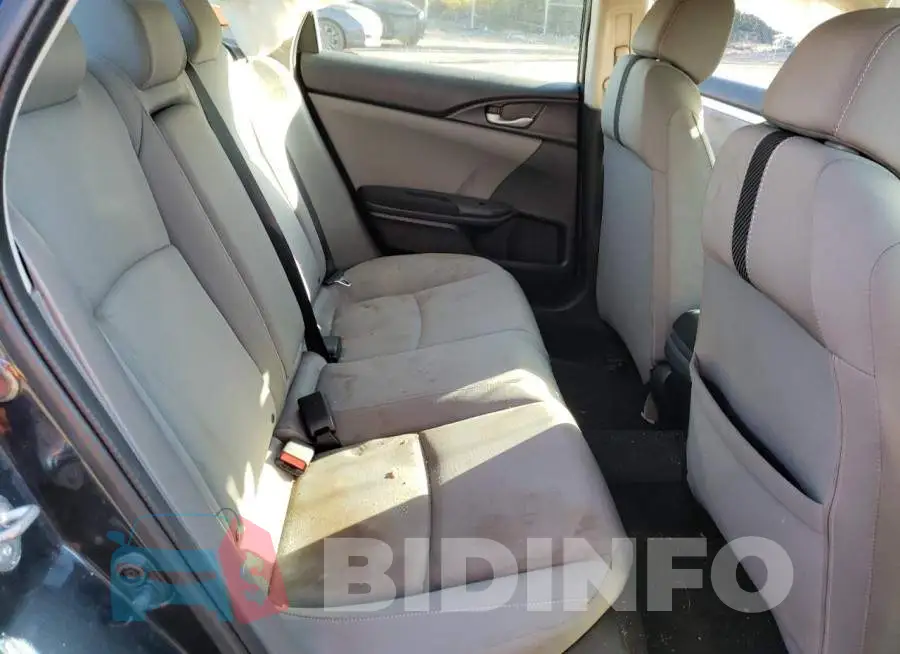 19XFC2F71HE230201 Photo# 10