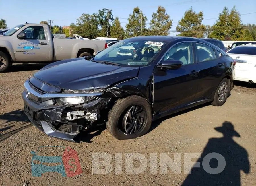 19XFC2F71HE230201 Photo# 1