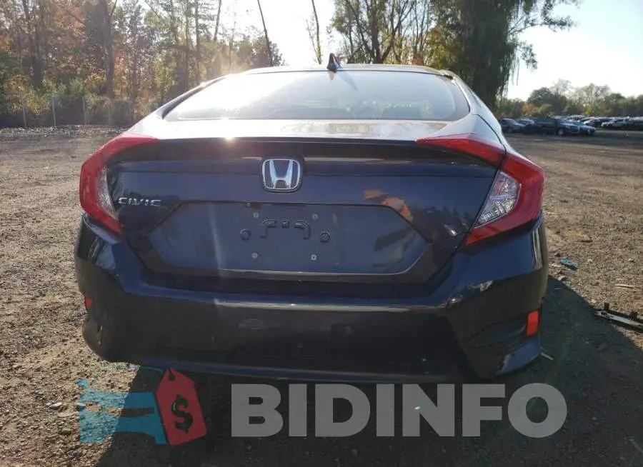 19XFC2F71HE230201 Photo# 6
