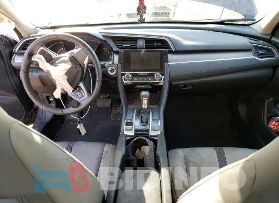19XFC2F71HE230201 Photo# 8