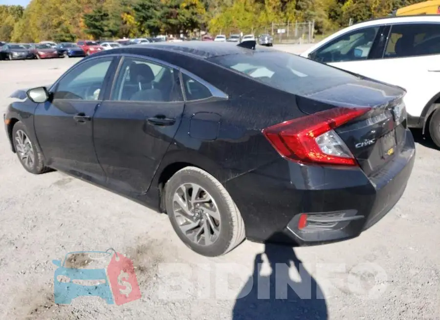19XFC2F74HE201470 Photo# 2