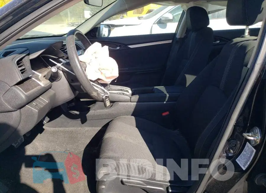 19XFC2F74HE201470 Photo# 7