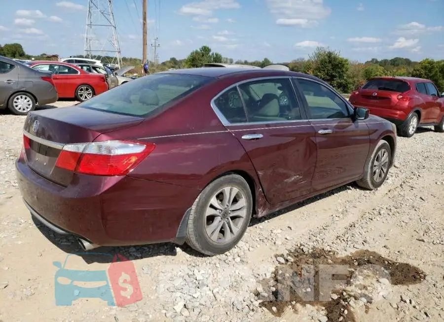 1HGCR2F30FA188443 Photo# 3