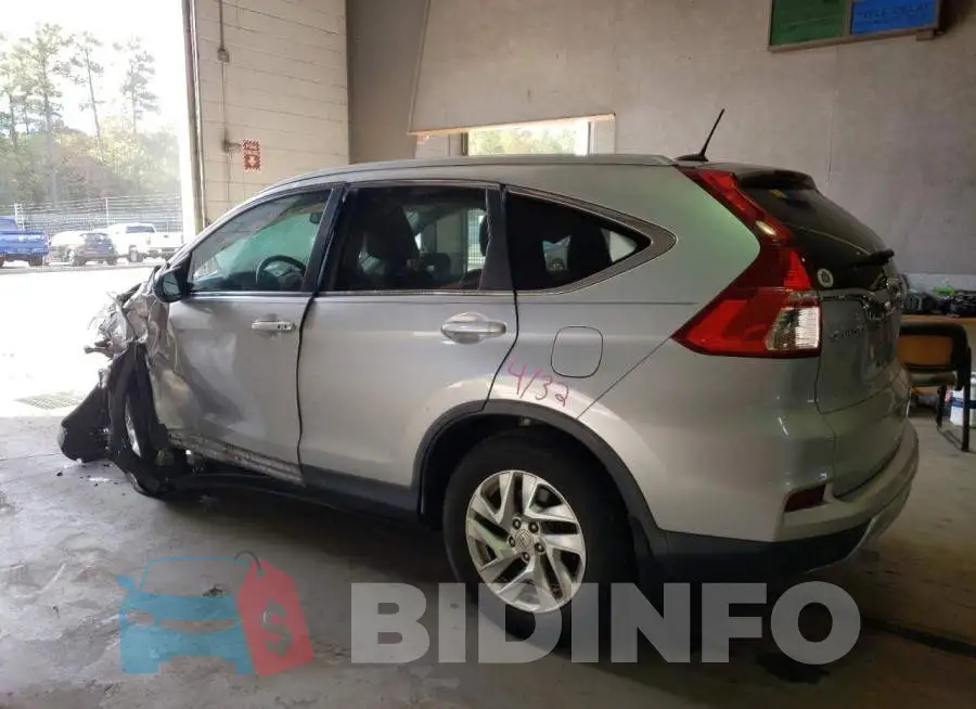 5J6RM4H73FL002279 Photo# 2