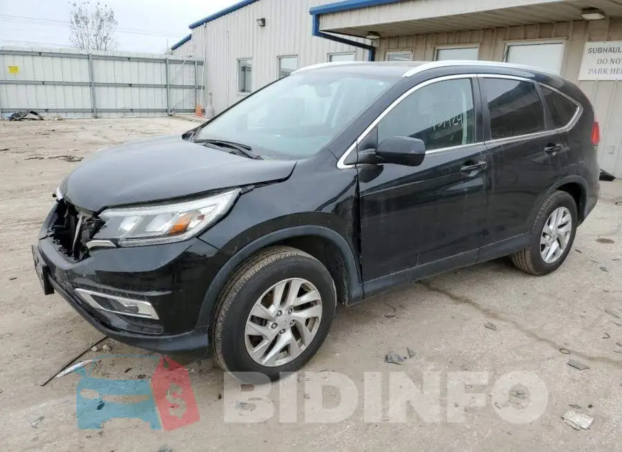 5J6RM4H79GL025678 Photo# 1