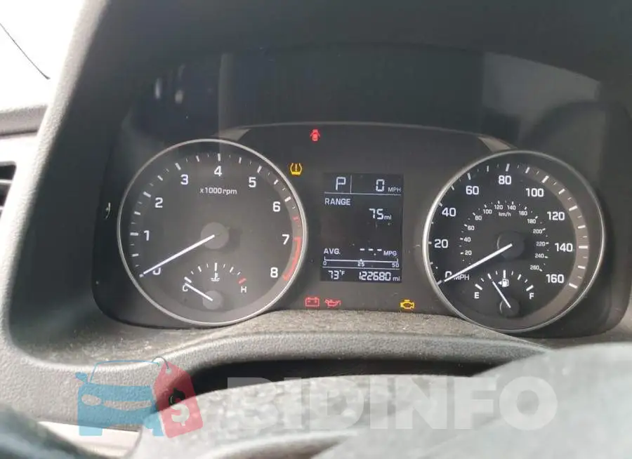 5NPD74LF7HH137942 Photo# 9
